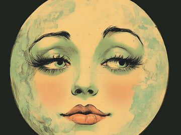 Moon Face and Hormonal Imbalance: What Your Puffiness Is Really Telling You