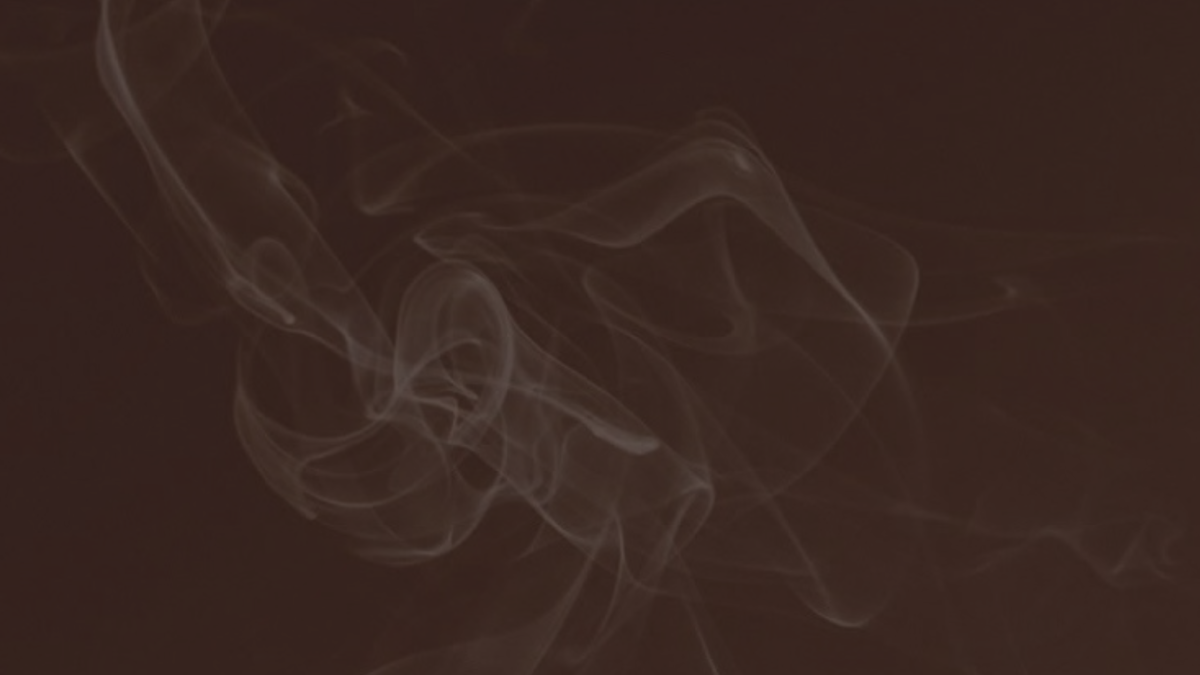 slider image slider_item_JJked8