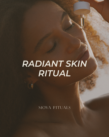 Radiant Skin Ritual